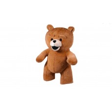Медведь Тед