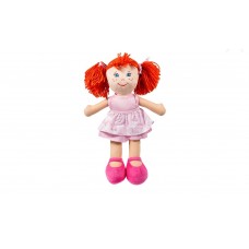 Кукла Полина