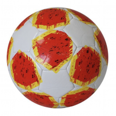 Мяч Футбол.