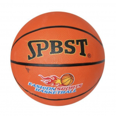 Мяч Баскетбол
