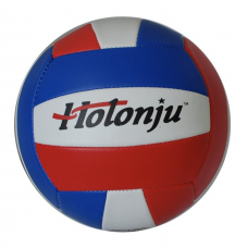 Мяч Волейбол 